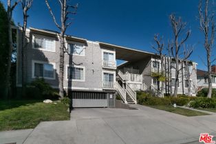 Condominium, 4859 Coldwater Canyon ave, Sherman Oaks, CA 91423 - 31