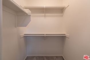 Condominium, 4859 Coldwater Canyon ave, Sherman Oaks, CA 91423 - 19