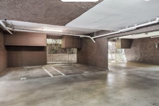 Condominium, 4859 Coldwater Canyon ave, Sherman Oaks, CA 91423 - 28