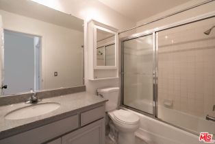 Condominium, 4859 Coldwater Canyon ave, Sherman Oaks, CA 91423 - 20