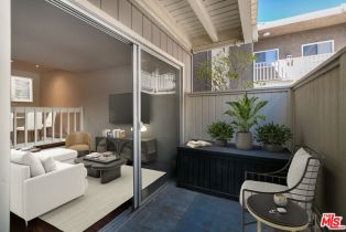 Condominium, 4859 Coldwater Canyon ave, Sherman Oaks, CA 91423 - 22