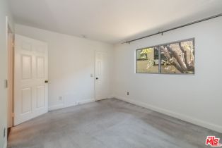 Condominium, 4859 Coldwater Canyon ave, Sherman Oaks, CA 91423 - 18