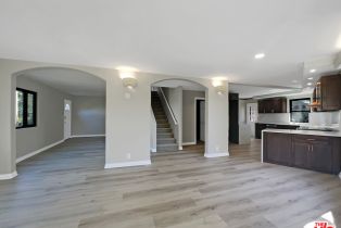 Single Family Residence, 457 Ventu Park rd, Newbury Park, CA 91320 - 14