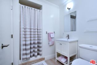 Single Family Residence, 1839 Beverly dr, Beverly Hills, CA 90210 - 36