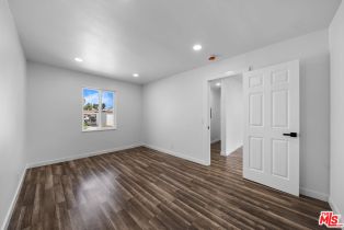 Single Family Residence, 3515 Commonwealth ave, Fullerton, CA 92833 - 14