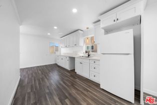 Single Family Residence, 3515 Commonwealth ave, Fullerton, CA 92833 - 6