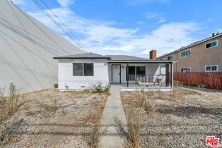 Single Family Residence, 3515 Commonwealth ave, Fullerton, CA 92833 - 20