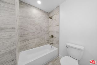 Single Family Residence, 3515 Commonwealth ave, Fullerton, CA 92833 - 10