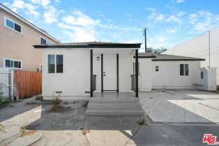 Single Family Residence, 3515 Commonwealth ave, Fullerton, CA 92833 - 23