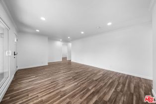 Single Family Residence, 3515 Commonwealth ave, Fullerton, CA 92833 - 3