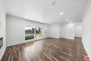 Single Family Residence, 3515 Commonwealth ave, Fullerton, CA 92833 - 2