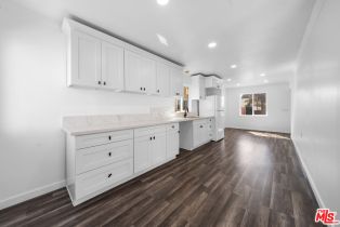 Single Family Residence, 3515 Commonwealth ave, Fullerton, CA 92833 - 5