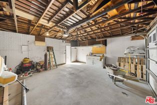 Single Family Residence, 3515 Commonwealth ave, Fullerton, CA 92833 - 25