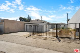 Single Family Residence, 3515 Commonwealth ave, Fullerton, CA 92833 - 27