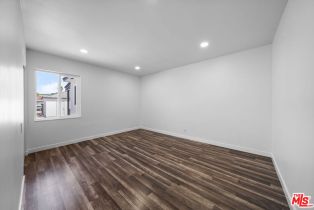 Single Family Residence, 3515 Commonwealth ave, Fullerton, CA 92833 - 16