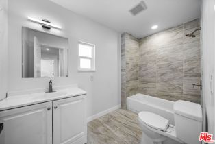 Single Family Residence, 3515 Commonwealth ave, Fullerton, CA 92833 - 9