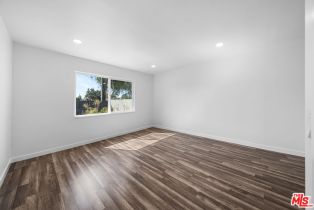 Single Family Residence, 3515 Commonwealth ave, Fullerton, CA 92833 - 12