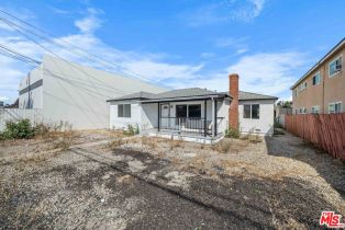 Single Family Residence, 3515 Commonwealth ave, Fullerton, CA 92833 - 21