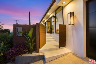 , 5102 Escobedo dr, Woodland Hills, CA 91364 - 6