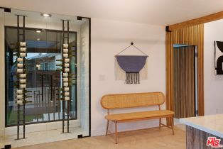 , 5102 Escobedo dr, Woodland Hills, CA 91364 - 40