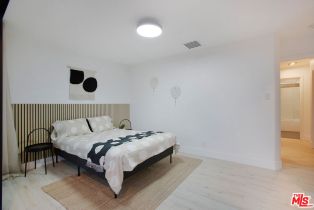 , 5102 Escobedo dr, Woodland Hills, CA 91364 - 61