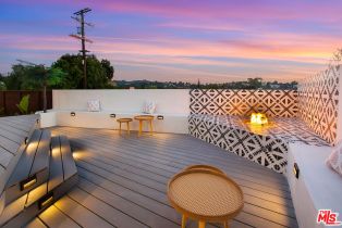 , 5102 Escobedo dr, Woodland Hills, CA 91364 - 9