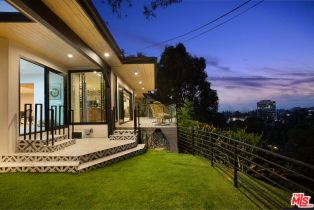 , 5102 Escobedo dr, Woodland Hills, CA 91364 - 22