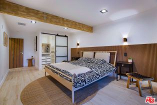 , 5102 Escobedo dr, Woodland Hills, CA 91364 - 56