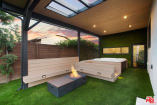 , 5102 Escobedo dr, Woodland Hills, CA 91364 - 28