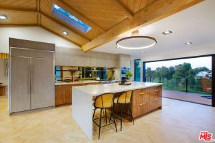 , 5102 Escobedo dr, Woodland Hills, CA 91364 - 38