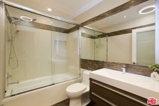 , 5102 Escobedo dr, Woodland Hills, CA 91364 - 62