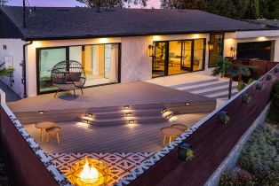 , 5102 Escobedo dr, Woodland Hills, CA 91364 - 2