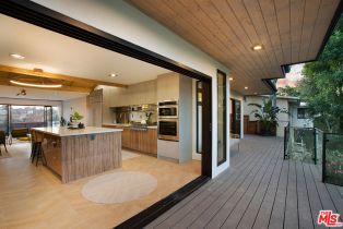 , 5102 Escobedo dr, Woodland Hills, CA 91364 - 51