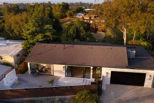 , 5102 Escobedo dr, Woodland Hills, CA 91364 - 31