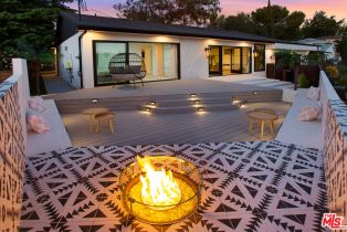 , 5102 Escobedo dr, Woodland Hills, CA 91364 - 10