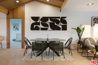 , 5102 Escobedo dr, Woodland Hills, CA 91364 - 17