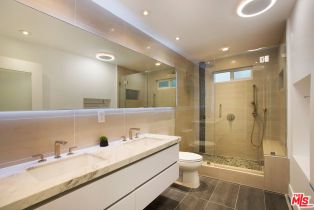 , 5102 Escobedo dr, Woodland Hills, CA 91364 - 58