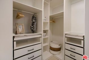 , 5102 Escobedo dr, Woodland Hills, CA 91364 - 57