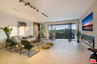 , 5102 Escobedo dr, Woodland Hills, CA 91364 - 35