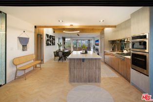 , 5102 Escobedo dr, Woodland Hills, CA 91364 - 41