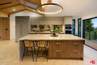 , 5102 Escobedo dr, Woodland Hills, CA 91364 - 44