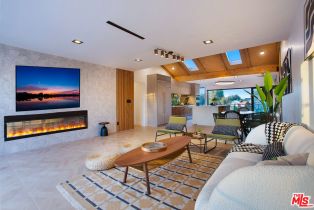 , 5102 Escobedo dr, Woodland Hills, CA 91364 - 34