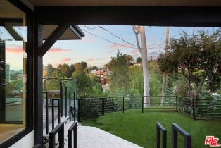 , 5102 Escobedo dr, Woodland Hills, CA 91364 - 21