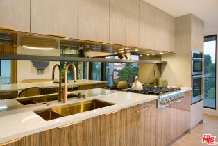 , 5102 Escobedo dr, Woodland Hills, CA 91364 - 46