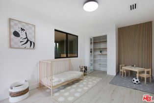 , 5102 Escobedo dr, Woodland Hills, CA 91364 - 18