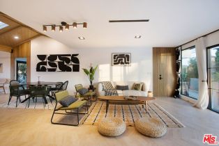 , 5102 Escobedo dr, Woodland Hills, CA 91364 - 37