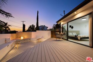 , 5102 Escobedo dr, Woodland Hills, CA 91364 - 8