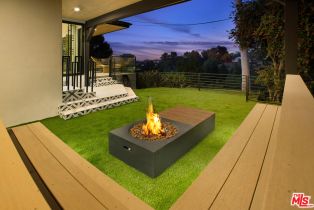 , 5102 Escobedo dr, Woodland Hills, CA 91364 - 25