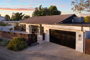 , 5102 Escobedo dr, Woodland Hills, CA 91364 - 32