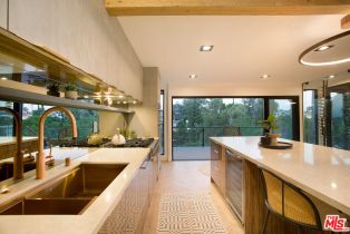 , 5102 Escobedo dr, Woodland Hills, CA 91364 - 45